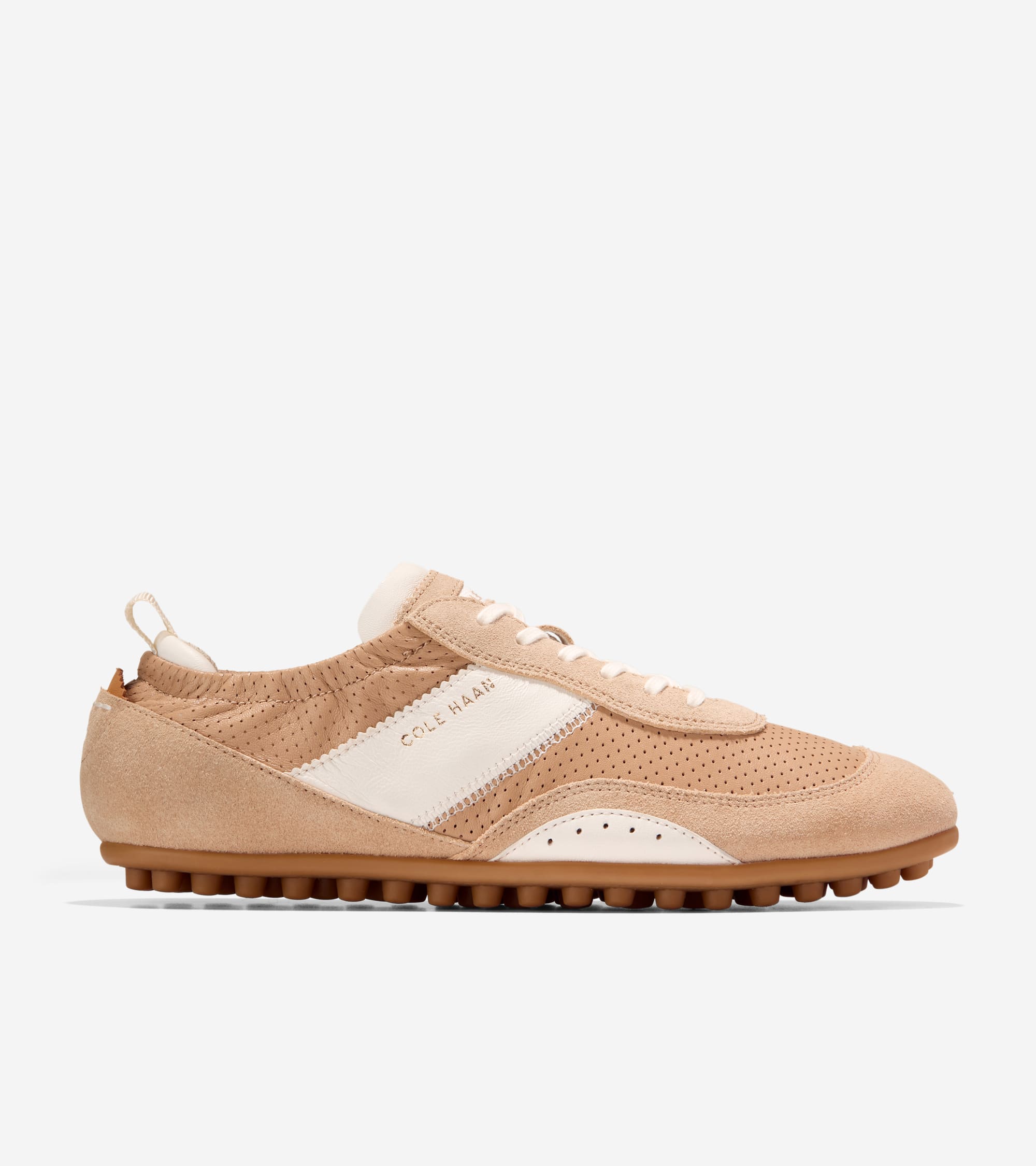 Women's GrandPrø Travina Sneakers – Cole Haan Kosova