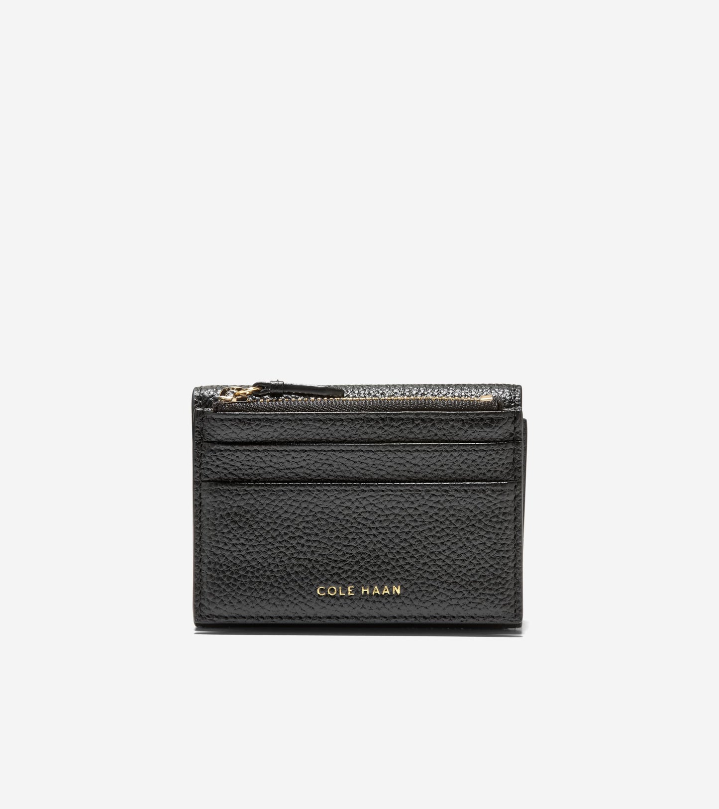 U07854:BLACK:0000