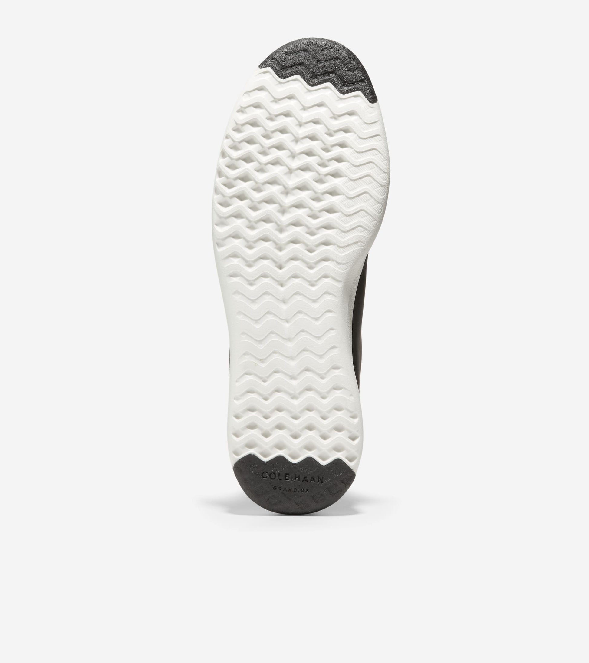 W02896:BLACK/OPTIC WHITE