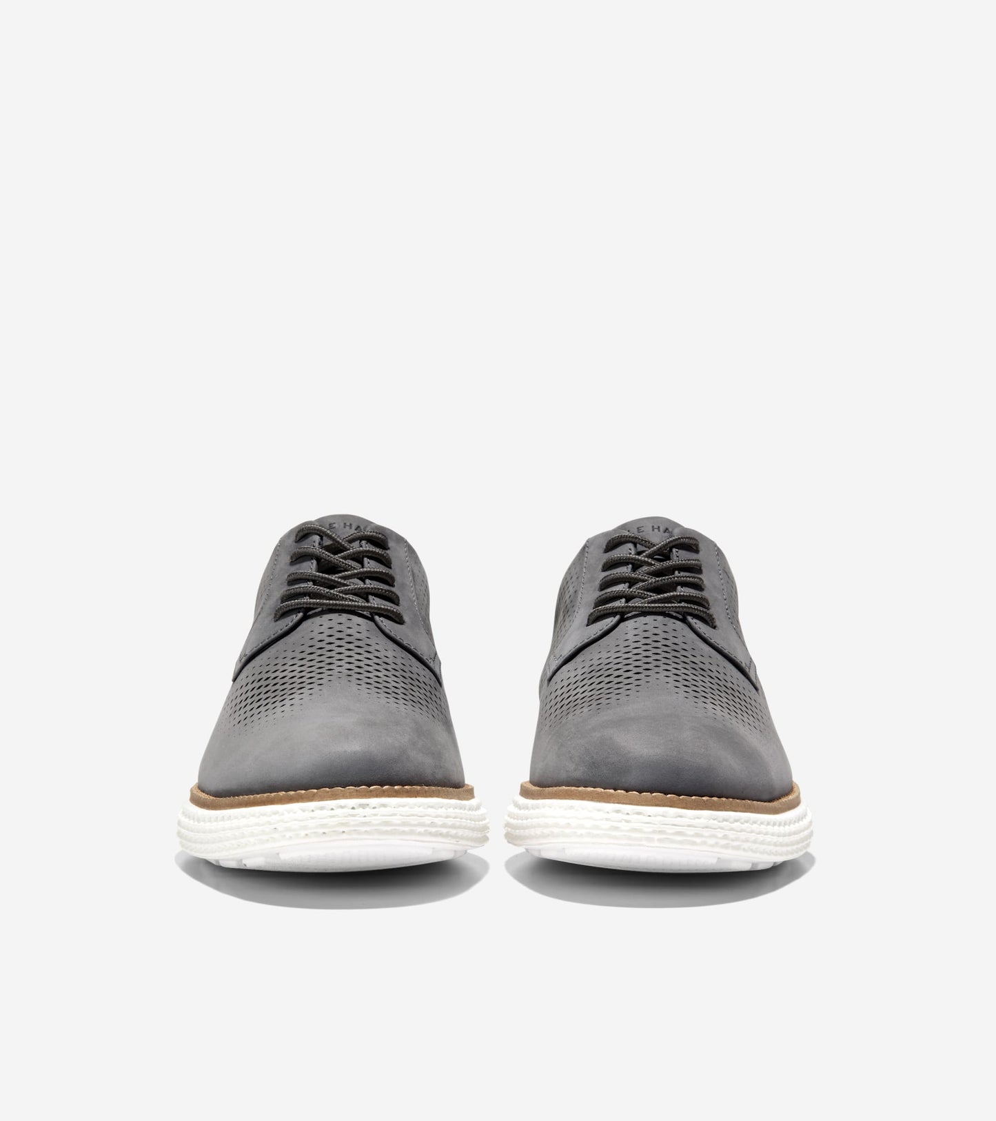 C40399:MAGNET NUBUCK