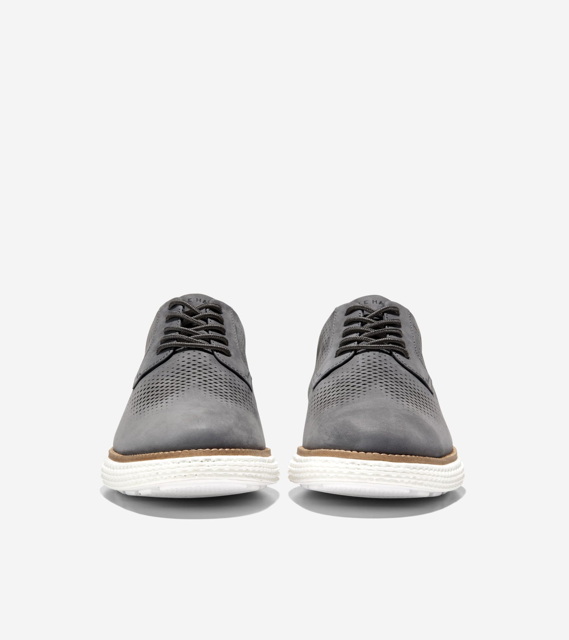 C40399:MAGNET NUBUCK