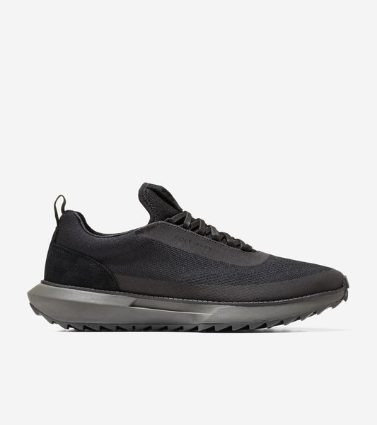 Men's GrandPrø Ashland Traverse – Cole Haan Kosova