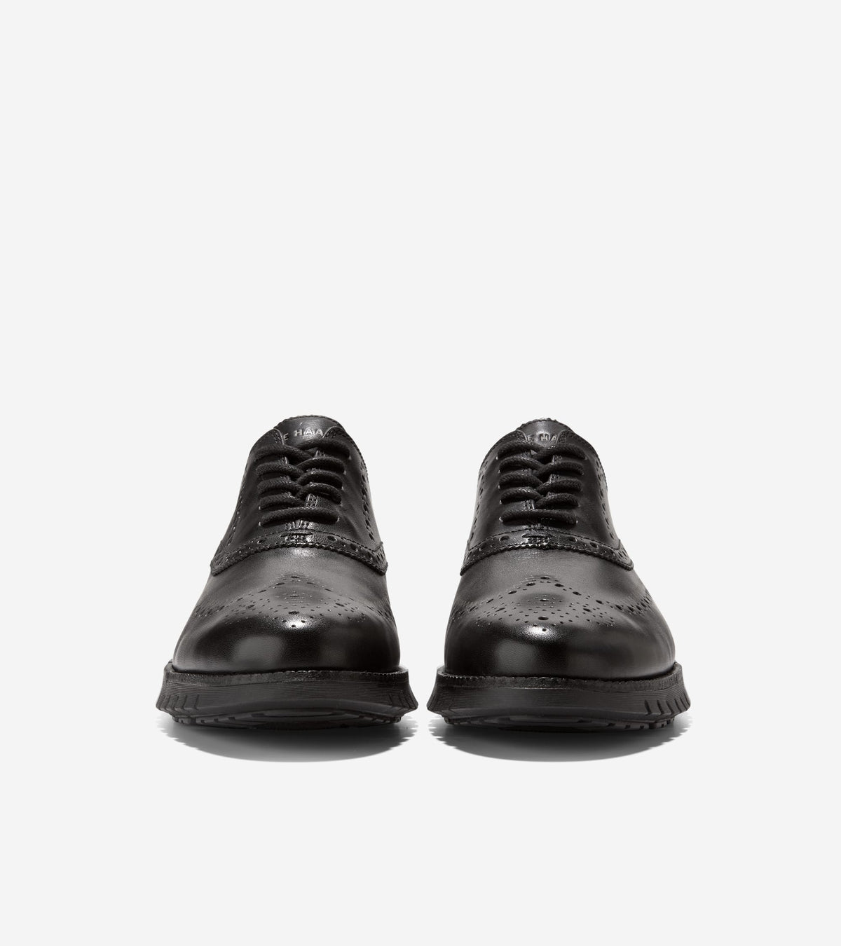 C39601:BLACK/BLACK