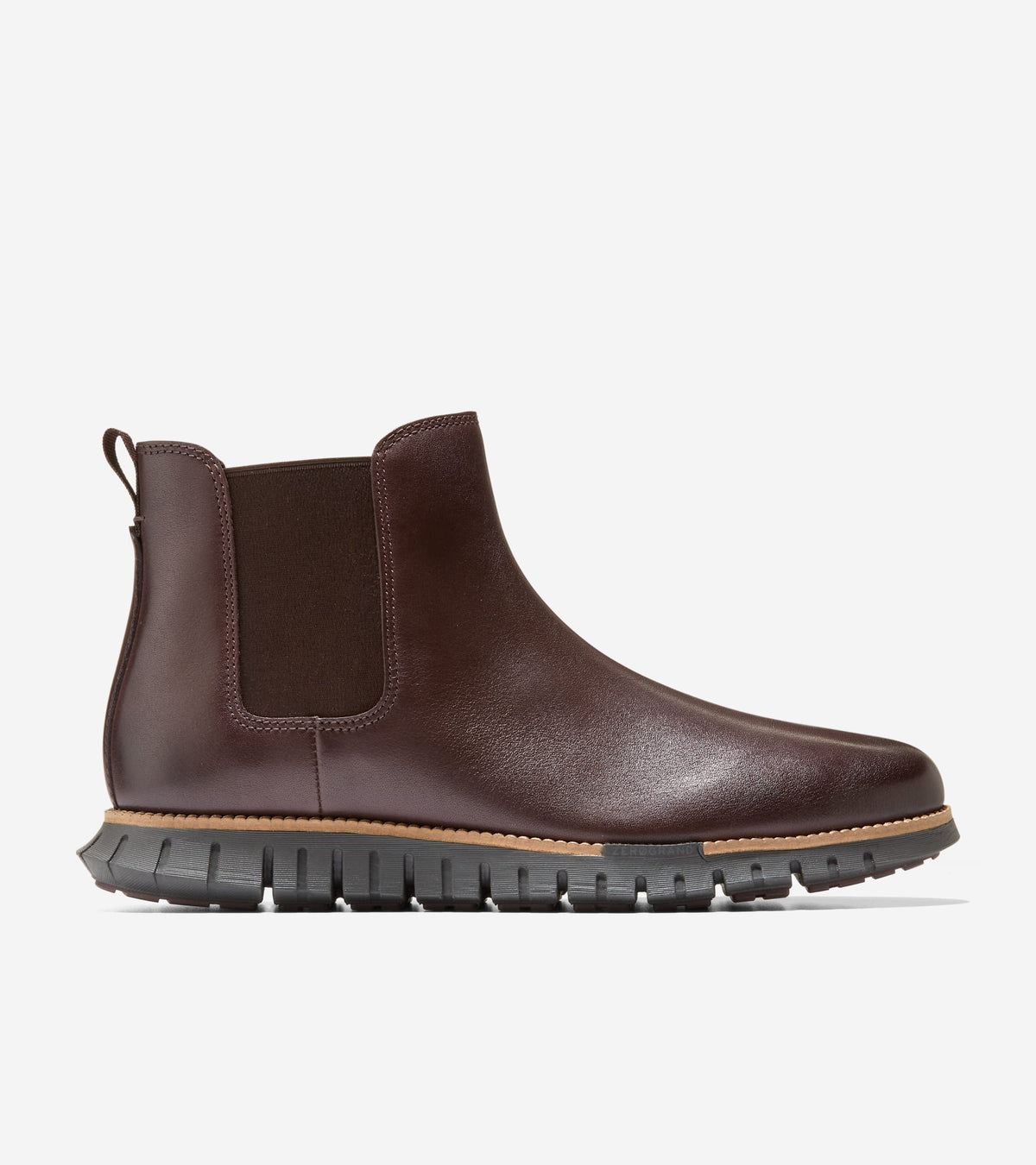 C44802:CH MADEIRA / NATURAL / IRISH COFFEE WP