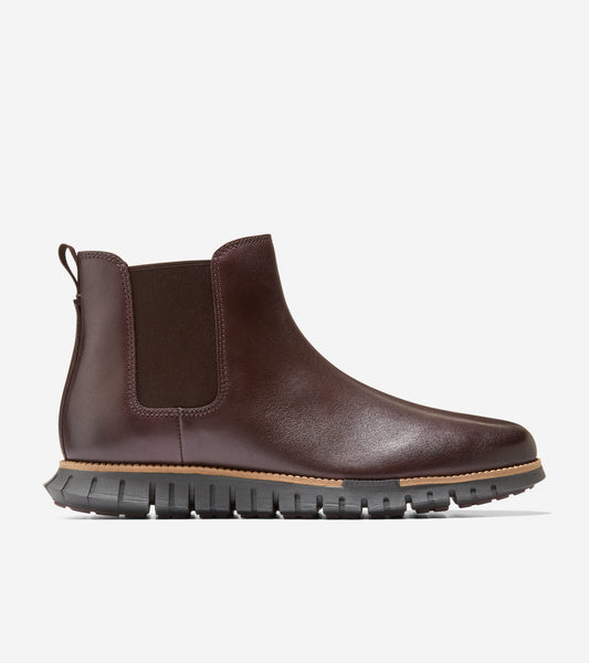 C44802:CH MADEIRA / NATURAL / IRISH COFFEE WP