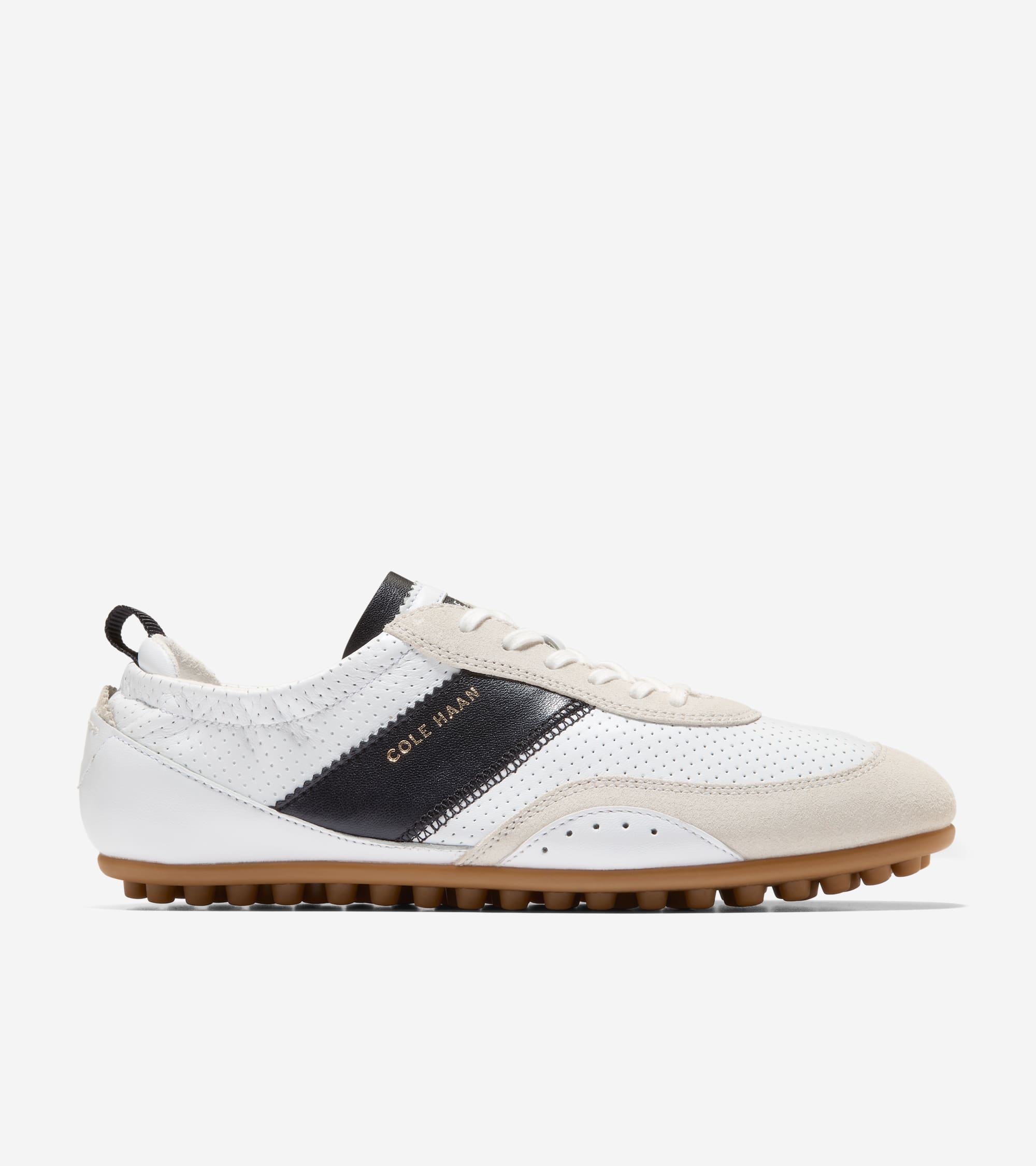 Women's GrandPrø Travina Sneakers – Cole Haan Kosova