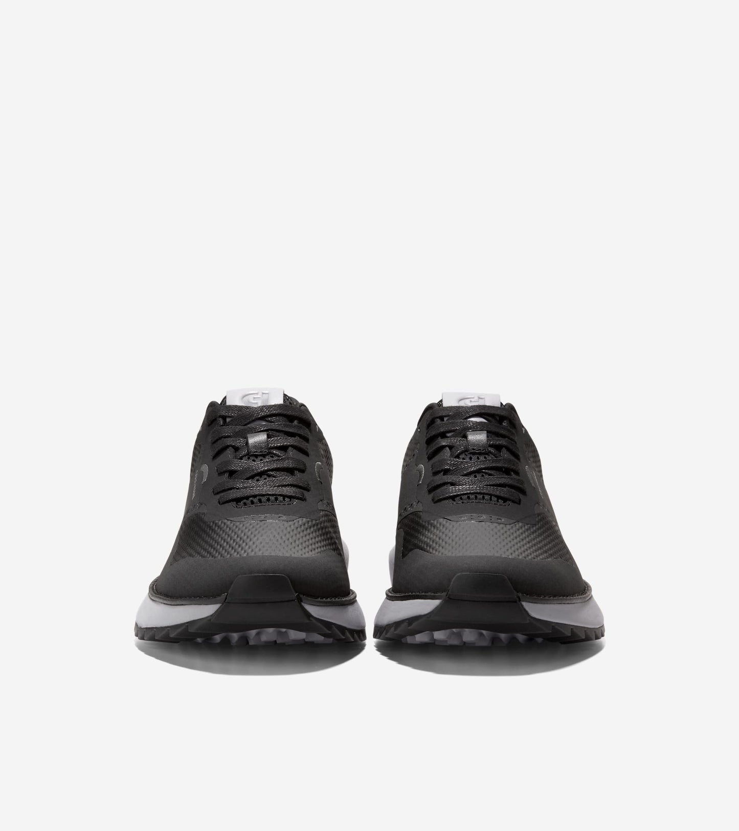 C38974:BLACK/QUIET SHADE/SLEET WR