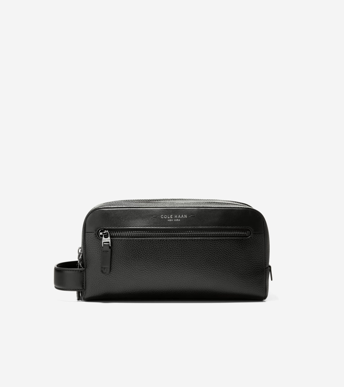F12705:BLACK:0000