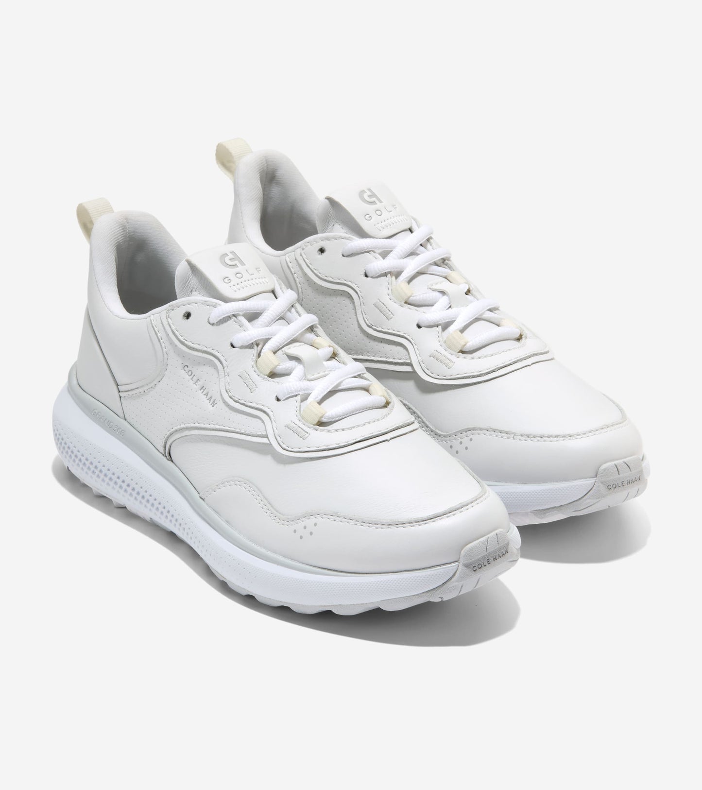 W31279:WHITE / MICROCHIP / WHITE WP